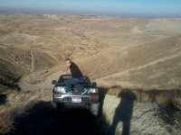 IMG_20120104_131347.jpg