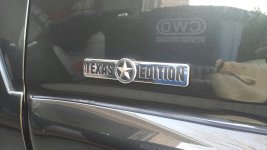 badge5.jpg