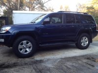 4Runner level.jpg
