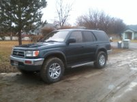 IMG_20120126_100506.jpg