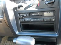 DSCN3838.jpg