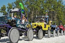 1-27-13_Citizen_Swamp_B(19)_t607.jpg