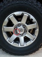 20131203_071623.jpg 20131203_071623.jpg