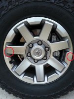 20131203_071648.jpg 20131203_071648.jpg