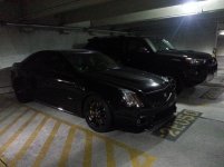 20131204_074350.jpg 20131204_074350.jpg