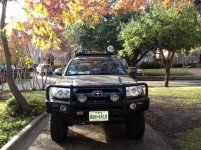 front lights.jpg
