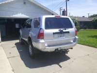 IMG_20140503_134018.jpg