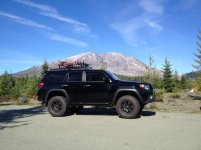 Mt. St. Helens.jpg