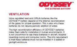Odyssey ventilation.jpg