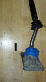 IMG_20131028_130134_499.jpg