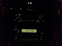 20140403_054212.jpg