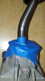IMG_20131028_130148_574.jpg