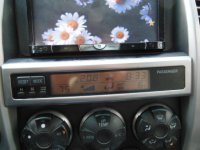 DSCN5766.JPG