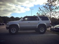my 4runner2.jpg