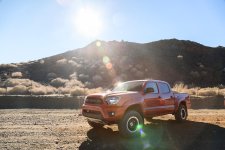 2014_ChicagoAutoShow_Toyota_TRDPro_Tacoma_003.jpg 2014_ChicagoAutoShow_Toyota_TRDPro_Tacoma_003.jpg