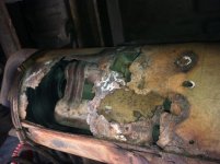 muffler 1.jpg