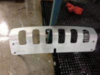 20130923_194838.jpg