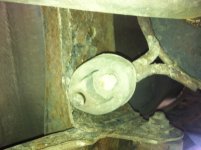 muffler 3.jpg