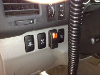 Fog switch.JPG