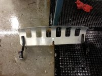 20130923_194855.jpg
