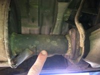 muffler  2.jpg