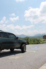 IMG_0072.jpg IMG_0072.jpg