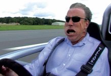 a-face-full-of-wind.jpg