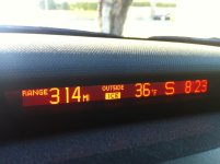 photo 4.JPG