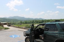 IMG_0075.jpg IMG_0075.jpg