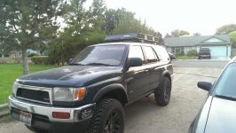 IMAG0306.jpg