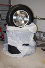 tires1.jpg