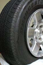tires2.jpg