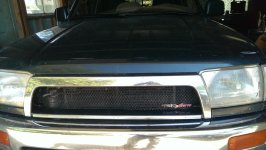 IMAG0321.jpg