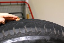 tires3.jpg