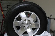tires4.jpg
