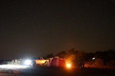 DSC07047.jpg