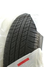 tires5.jpg