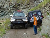 FJ Summit 2013 009.jpg