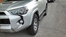 New_4Runner_02.jpg