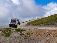 FJ Summit 2013 016.jpg