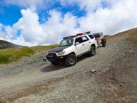 FJ Summit 2013 018.jpg