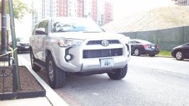 New_4Runner_01.jpg