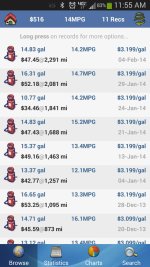 Gas Mileage.jpg