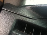 crack 4.jpg