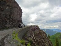 FJ Summit 2013 004.jpg