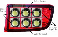 Bumper Lens.JPG