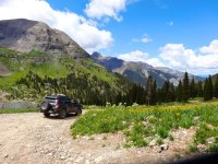 FJ Summit 2013 026.jpg