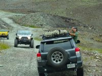 FJ Summit 2013 012.jpg
