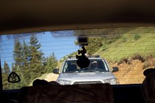 FJ Summit 2013 068.jpg