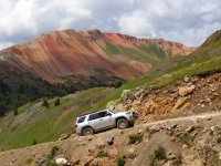 FJ Summit 2013 044.jpg
